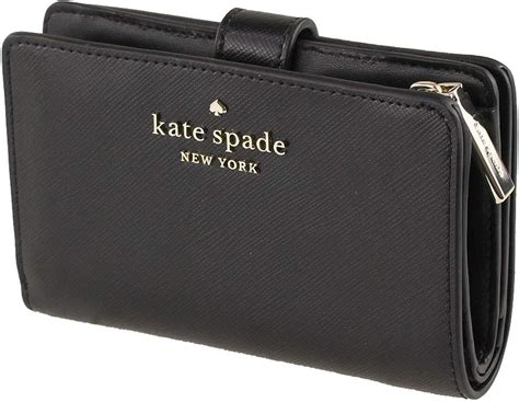 kate spade wallet best seller